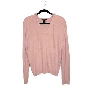 Rachel Zoe Sweater Woman’s Size L